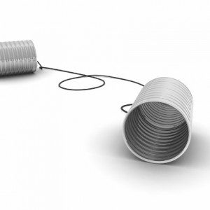 alltalk