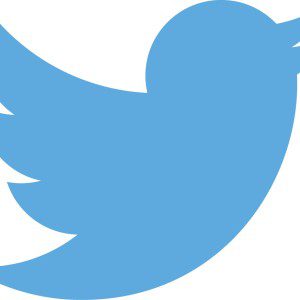 fiveyearsontwitter