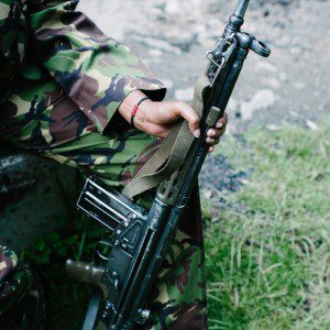 garissaattack