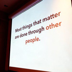 goodpeople
