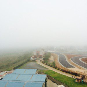 nairobipollution