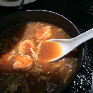 racistrestaurant