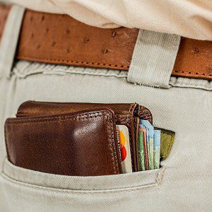 Wallet