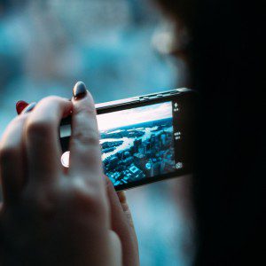 mobile digital