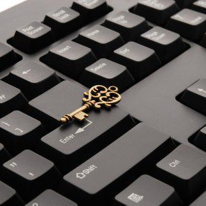 success online